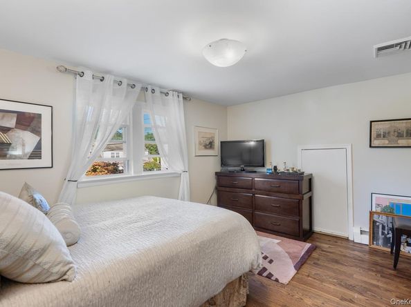 931 McKinley Street, Peekskill NY 10566
