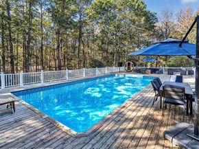 2 Christine Lane, Manorville NY 11949