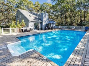 2 Christine Lane, Manorville NY 11949