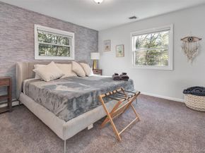 2 Christine Lane, Manorville NY 11949