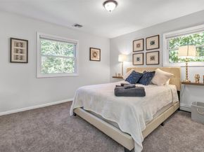 2 Christine Lane, Manorville NY 11949