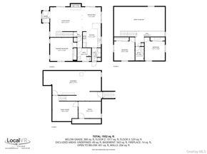 2 Christine Lane, Manorville NY 11949