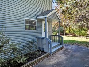 2 Christine Lane, Manorville NY 11949