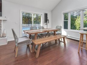 2 Christine Lane, Manorville NY 11949