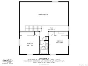 2 Christine Lane, Manorville NY 11949