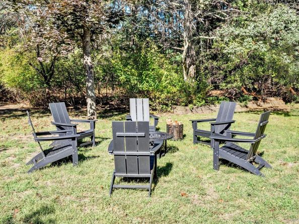 2 Christine Lane, Manorville NY 11949