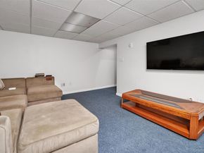 2 Christine Lane, Manorville NY 11949