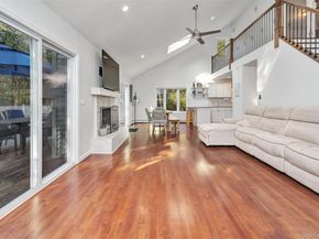 2 Christine Lane, Manorville NY 11949