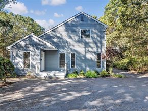 2 Christine Lane, Manorville NY 11949