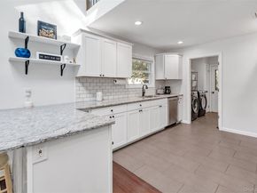 2 Christine Lane, Manorville NY 11949