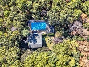 2 Christine Lane, Manorville NY 11949