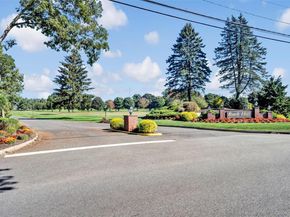 2 Christine Lane, Manorville NY 11949