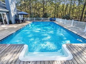2 Christine Lane, Manorville NY 11949