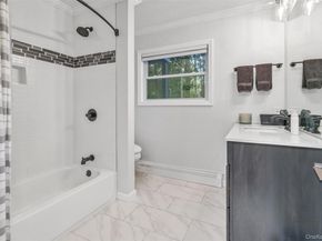 2 Christine Lane, Manorville NY 11949
