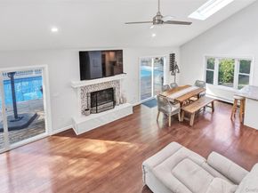 2 Christine Lane, Manorville NY 11949