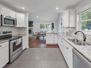 2 Christine Lane, Manorville NY 11949