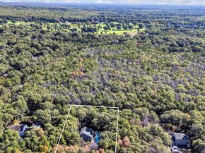 2 Christine Lane, Manorville NY 11949