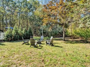 2 Christine Lane, Manorville NY 11949