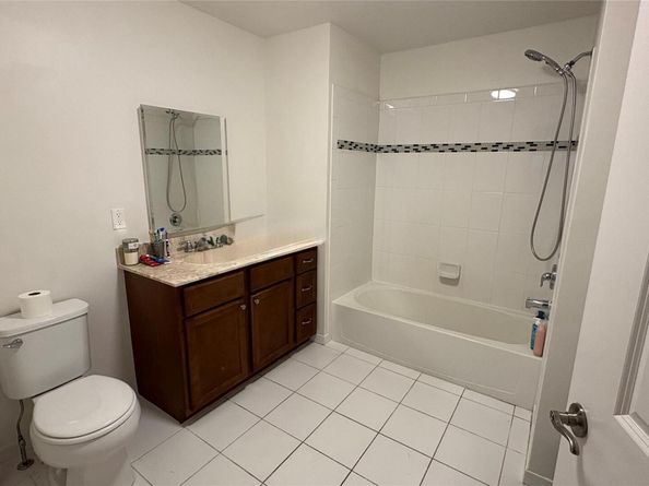 164 Ashley Ct, Central Islip NY 11722