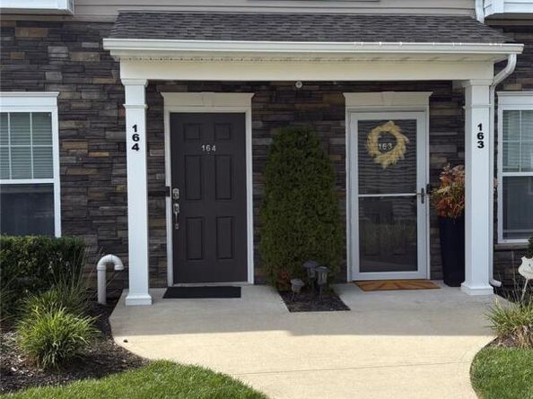 164 Ashley Ct, Central Islip NY 11722