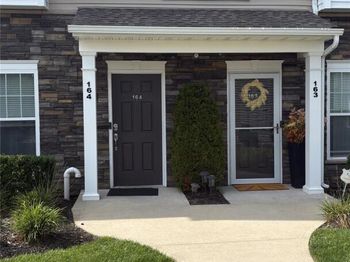164 Ashley Ct
