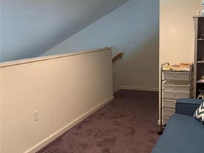 164 Ashley Ct, Central Islip NY 11722