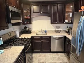 164 Ashley Ct, Central Islip NY 11722