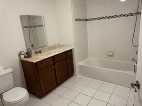 164 Ashley Ct, Central Islip NY 11722