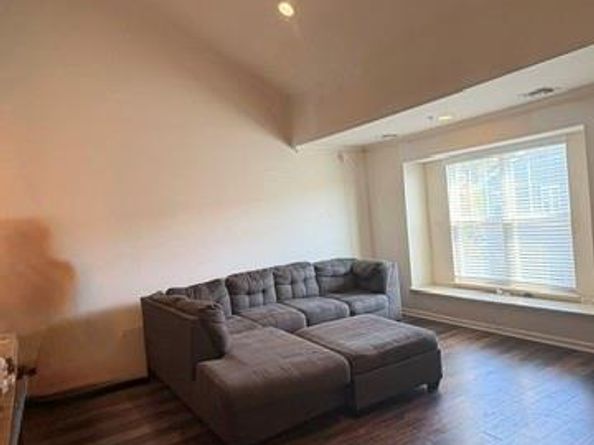 164 Ashley Ct, Central Islip NY 11722