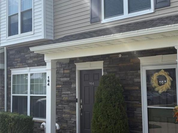 164 Ashley Ct, Central Islip NY 11722