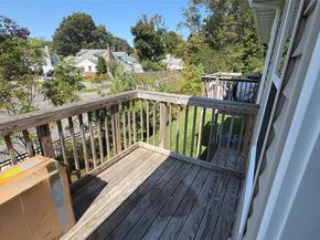 164 Ashley Ct, Central Islip NY 11722