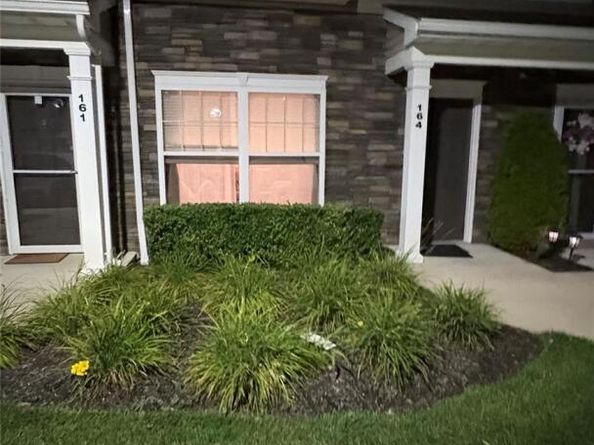 164 Ashley Ct, Central Islip NY 11722