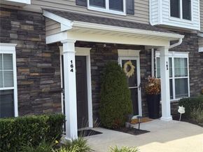 164 Ashley Ct, Central Islip NY 11722