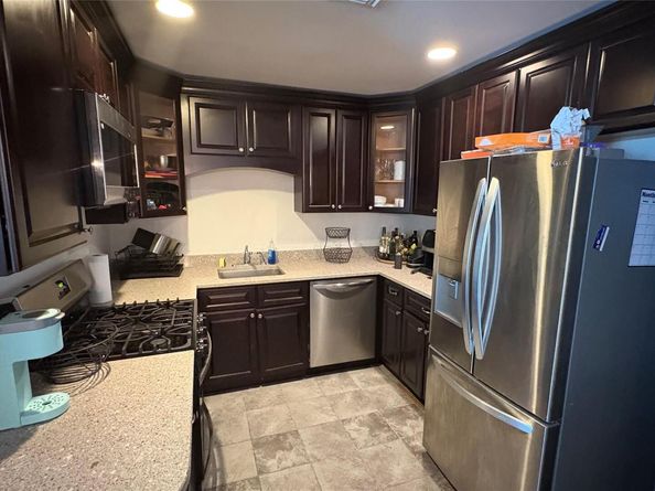 164 Ashley Ct, Central Islip NY 11722