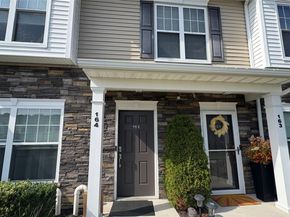 164 Ashley Ct, Central Islip NY 11722