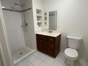 164 Ashley Ct, Central Islip NY 11722