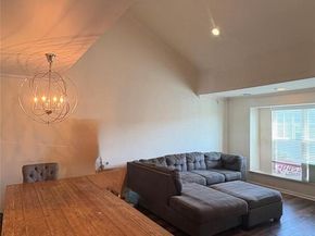 164 Ashley Ct, Central Islip NY 11722