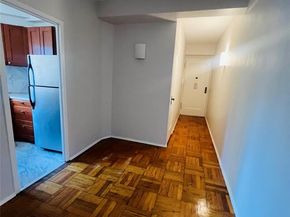 2160 E Tremont Avenue 5F, Bronx NY 10462