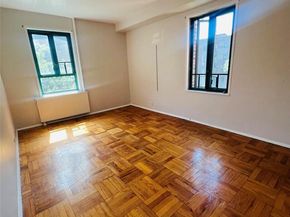 2160 E Tremont Avenue 5F, Bronx NY 10462