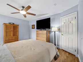 20 MacArthur Boulevard, Hauppauge NY 11788