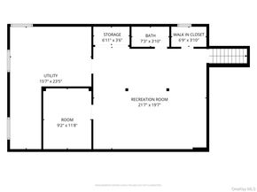 20 MacArthur Boulevard, Hauppauge NY 11788