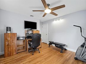 20 MacArthur Boulevard, Hauppauge NY 11788