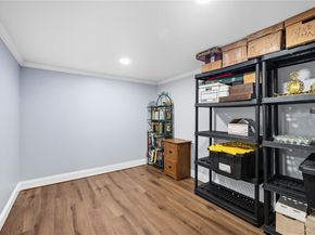 20 MacArthur Boulevard, Hauppauge NY 11788