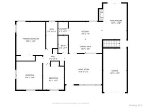 20 MacArthur Boulevard, Hauppauge NY 11788