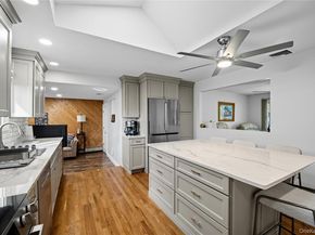 20 MacArthur Boulevard, Hauppauge NY 11788