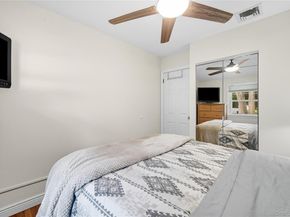 20 MacArthur Boulevard, Hauppauge NY 11788