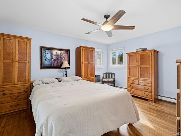 20 MacArthur Boulevard, Hauppauge NY 11788