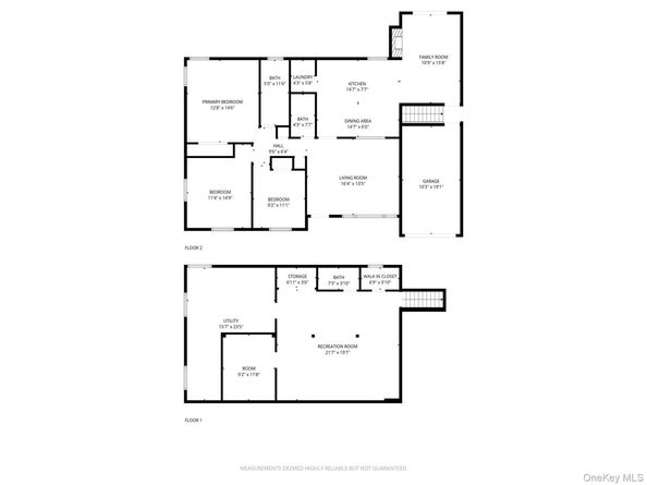 20 MacArthur Boulevard, Hauppauge NY 11788