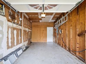 20 MacArthur Boulevard, Hauppauge NY 11788