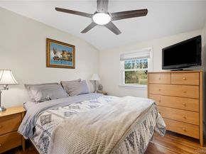 20 MacArthur Boulevard, Hauppauge NY 11788